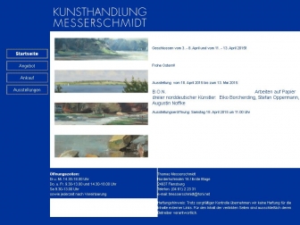 http://www.kunst-messerschmidt.de