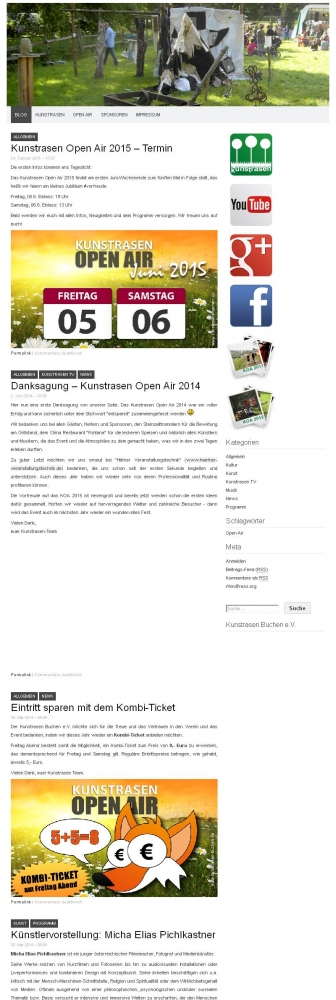 http://kunstrasen-buchen.de