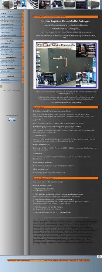 http://kunststofftechnik-asprion.de