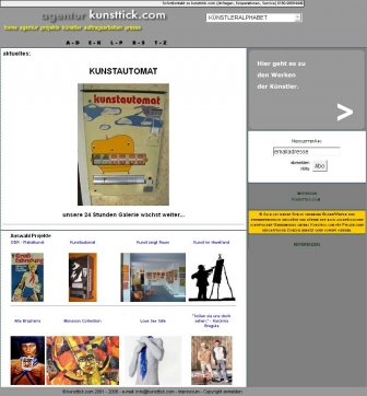 http://kunsttick.com