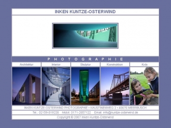 http://kuntze-osterwind.de