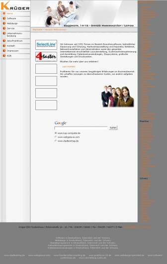 http://kup-computer.de