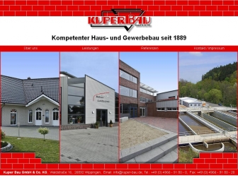 http://kuper-bau.de