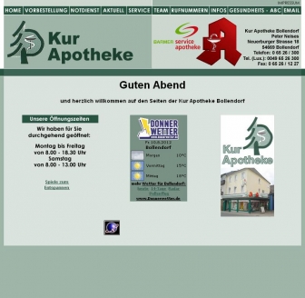 http://www.kur-apo-bollendorf.de