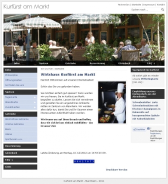http://kurfuerst-am-markt.de