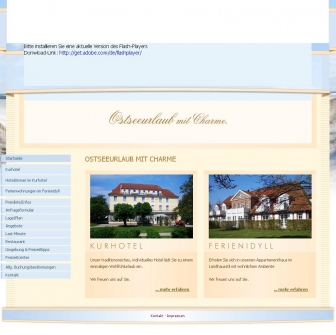 http://kurhotel-steenbock.de