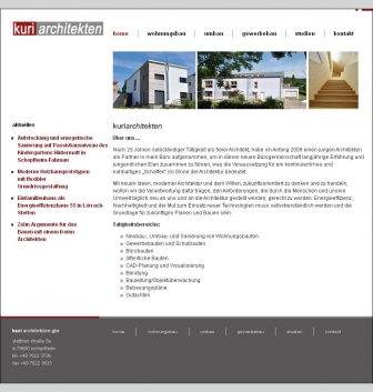 http://www.kuriarchitekten.de
