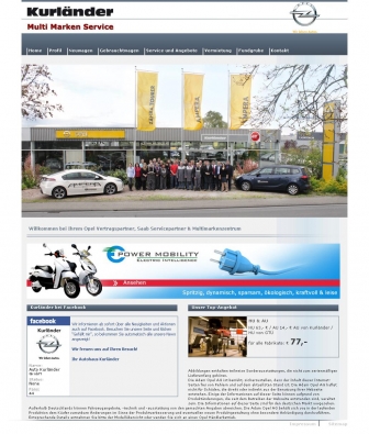 http://www.kurlaender.de/