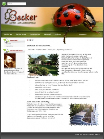 http://kurt-becker.de