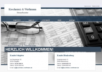 https://www.kuschmierz-werthmann.de