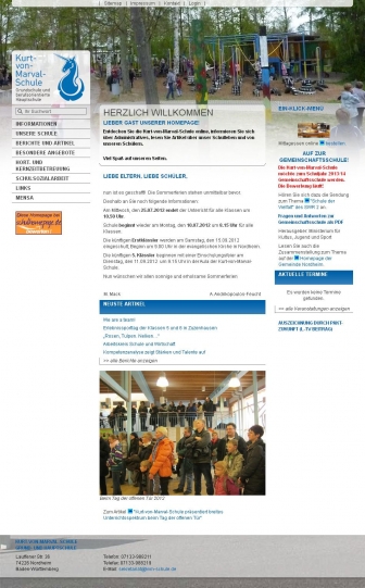 http://kvm-schule.de