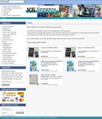 http://kvs-shop.de