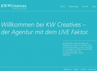 http://kw-creatives.de