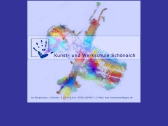 http://kws-schoenaich.de