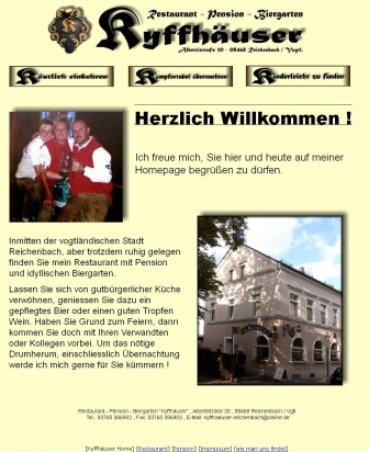 http://www.kyffhaeuser-reichenbach.de/