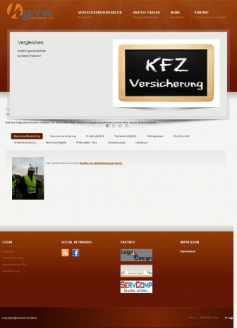 http://kyra-versmakler.de
