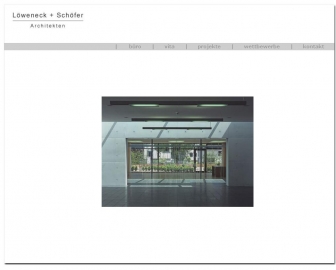 http://l-s-architekten.de