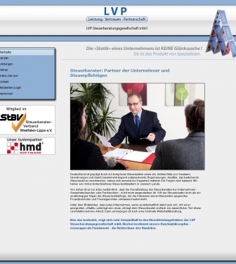 http://l-v-p.de