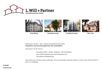 http://l-will.de