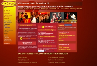 http://la-danza.de