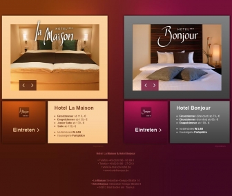 http://la-maison-hotel.de