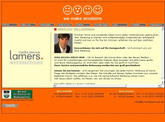 http://la-mediaservice.de
