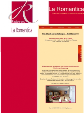 http://la-romantica-stadtbergen.de