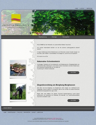 http://la-tauscheck.de