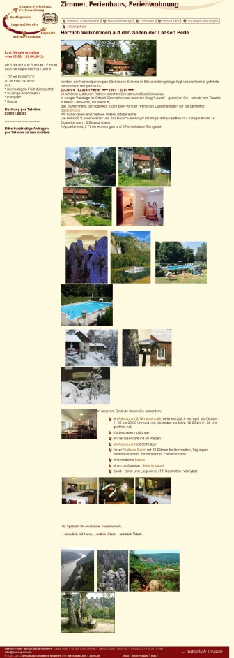http://www.laasenperle.de