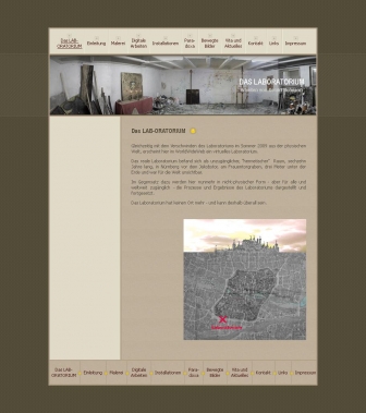 http://lab-oratorium.de
