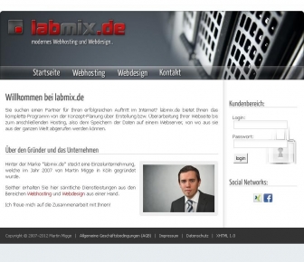 http://labmix.de