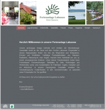 http://labussee.de