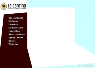 http://www.lacantina-hannover.de