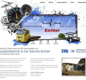 http://lackiertechnik-eichler.de