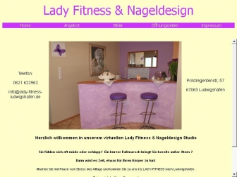 http://lady-fitness-ludwigshafen.de