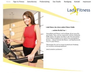 http://ladyfitness.de