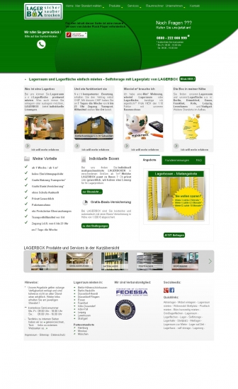 https://www.lagerbox.com/lagerraum-mieten-bielefeld/mitte
