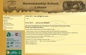http://lahann.de