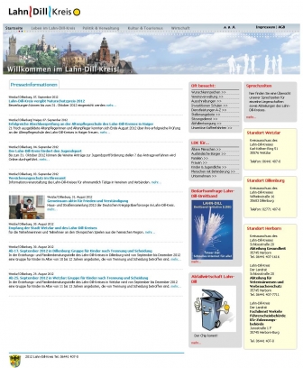 http://www.lahn-dill-kreis.de/