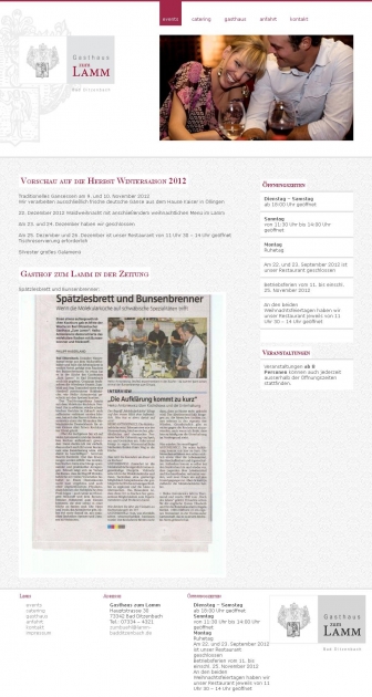 http://lamm-badditzenbach.de
