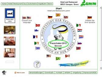 http://www.lamm-giengen.de/