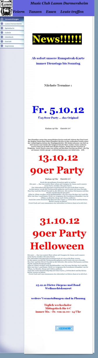 http://lammdurmersheim.de