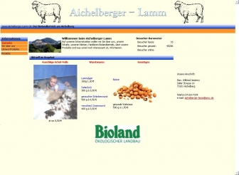 http://lammfleisch.com