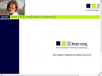 http://lampconsult.de
