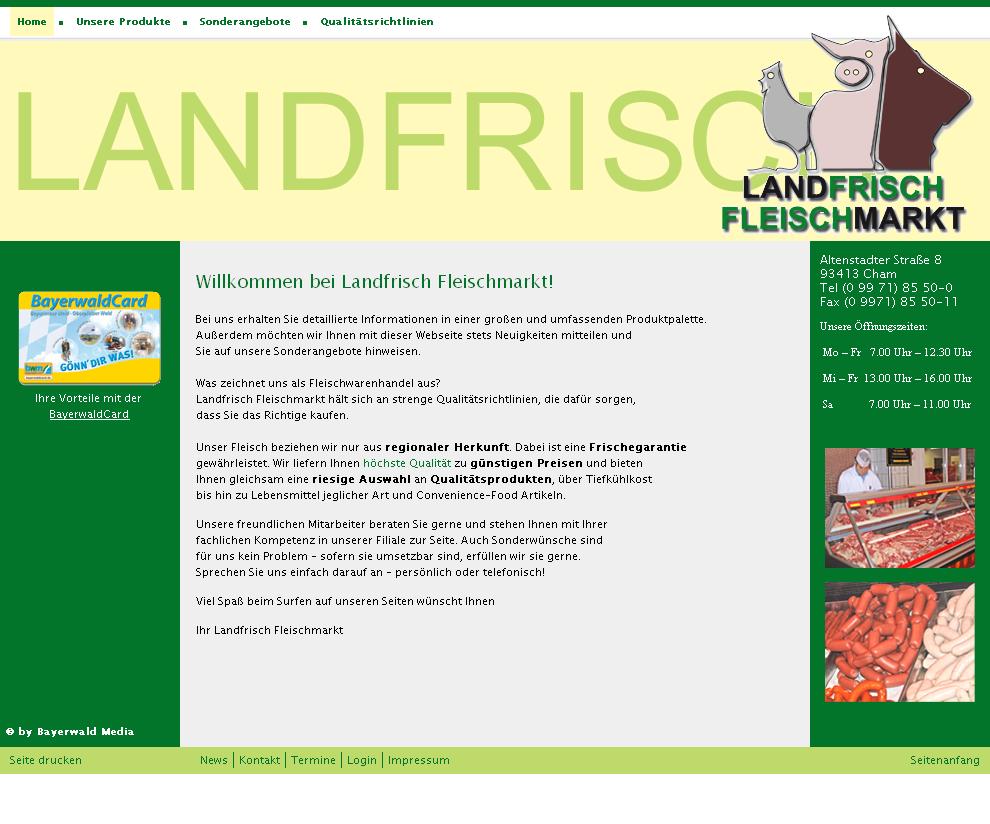 https://www.landfrisch-fleischmarkt.de