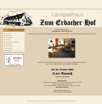 http://landgasthaus-erbacher-hof.de