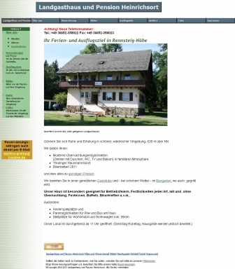http://landgasthaus-heinrichsort.de