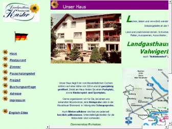 http://landgasthaus-kaster.de