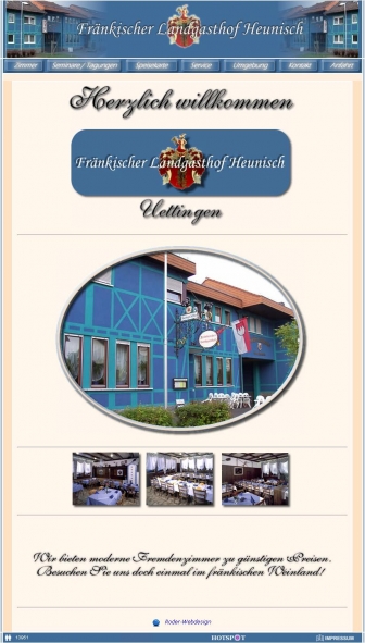 http://landgasthof-uettingen.de