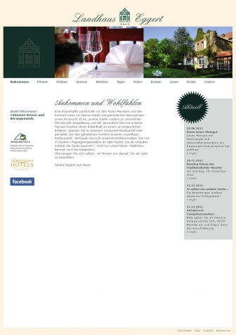 http://www.landhaus-eggert.de